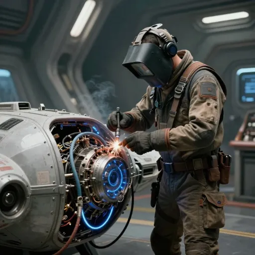 Atención al cliente