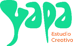 Yapa Online